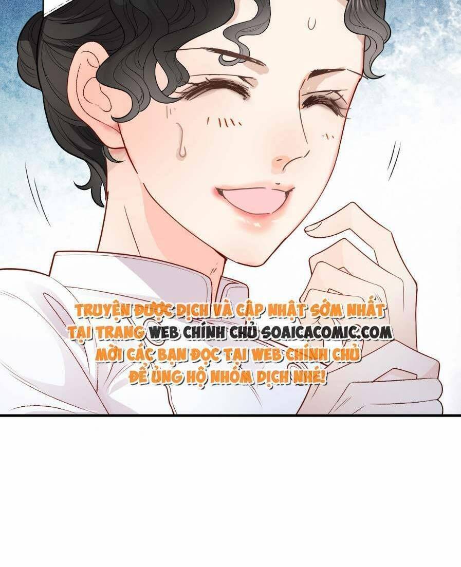 Trọng Sinh Báo Thù Gặp Được Bá Đạo Tổng Tài - Chapter 7 - Page 25