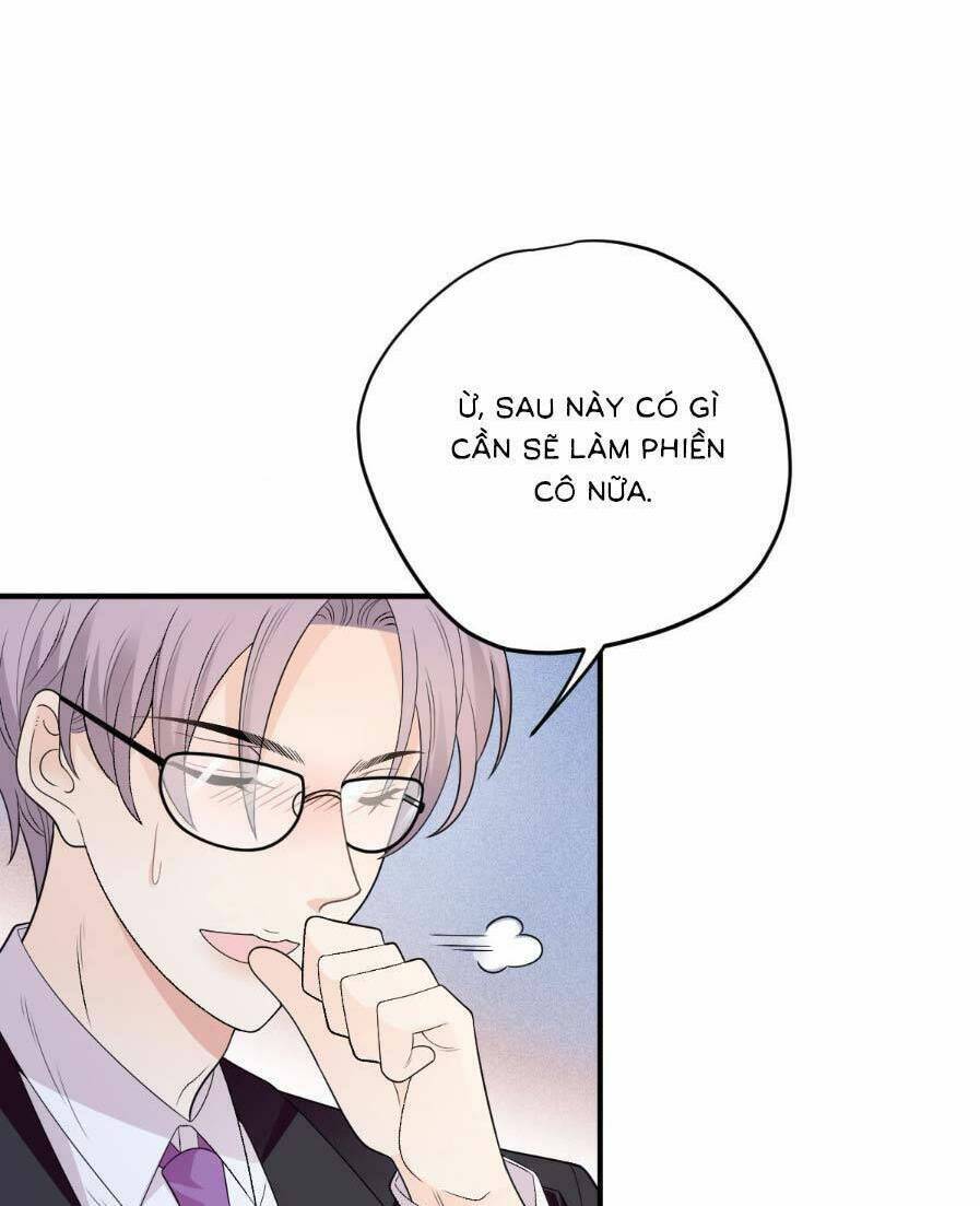 Trọng Sinh Báo Thù Gặp Được Bá Đạo Tổng Tài - Chapter 7 - Page 26