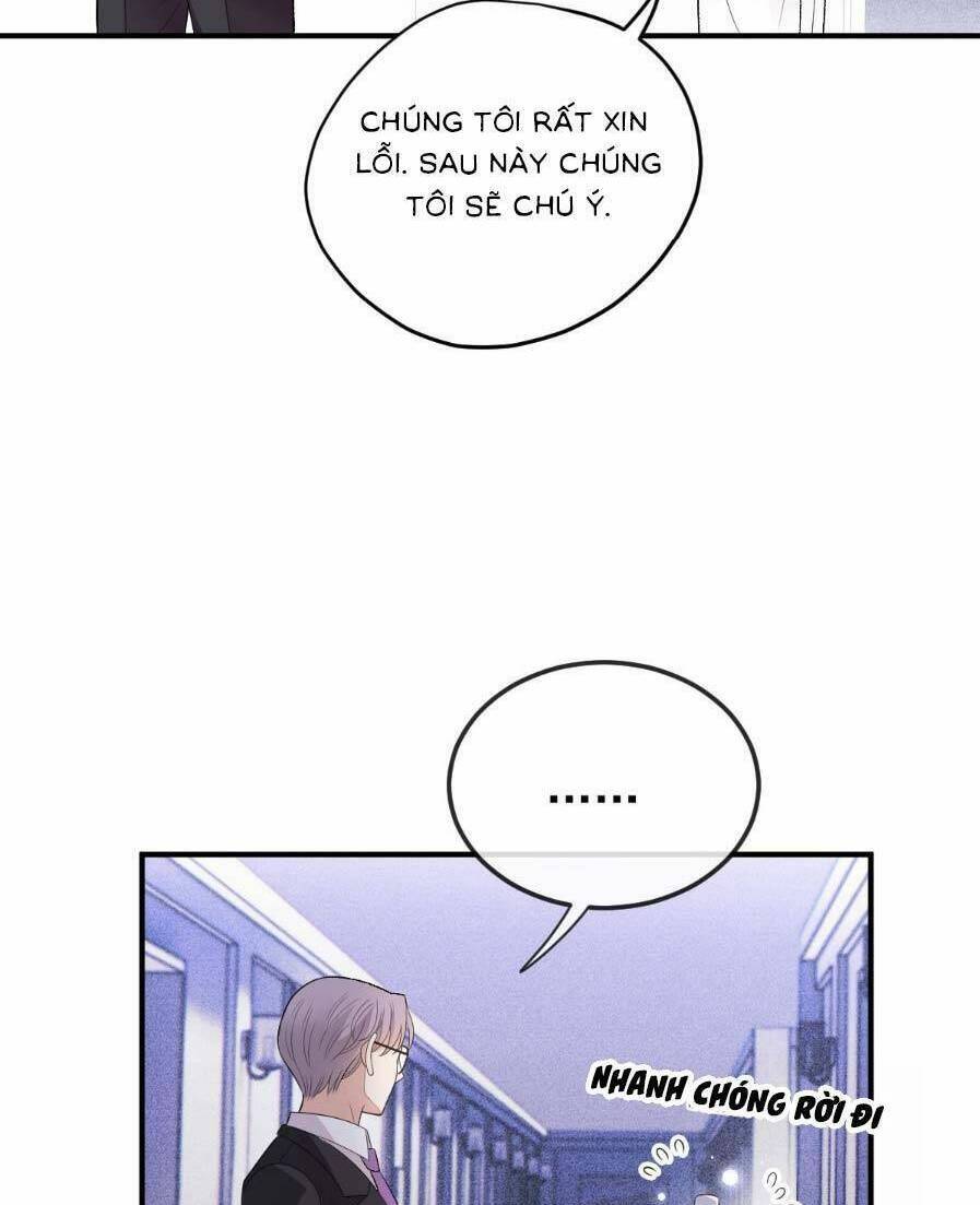 Trọng Sinh Báo Thù Gặp Được Bá Đạo Tổng Tài - Chapter 7 - Page 28