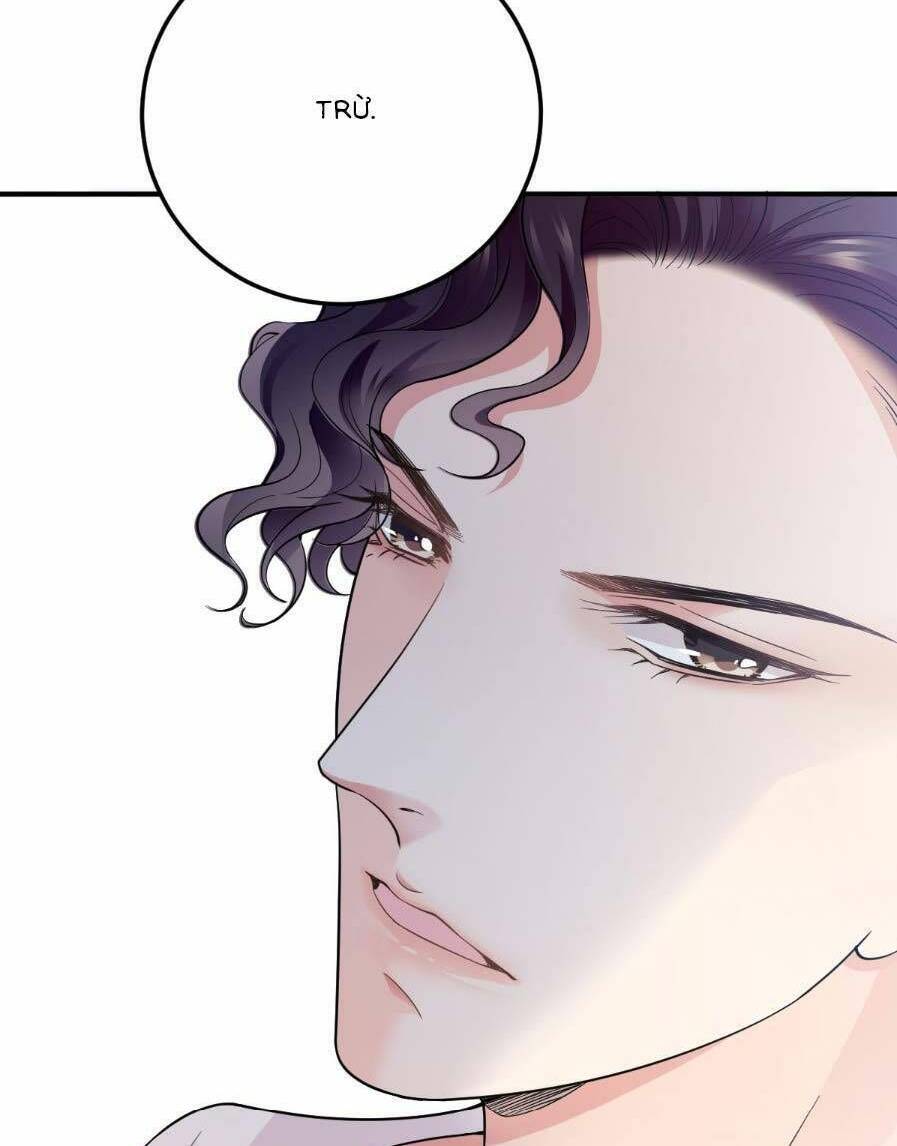 Trọng Sinh Báo Thù Gặp Được Bá Đạo Tổng Tài - Chapter 7 - Page 37