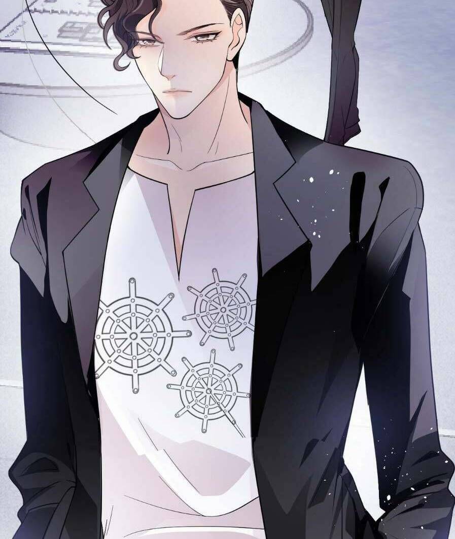 Trọng Sinh Báo Thù Gặp Được Bá Đạo Tổng Tài - Chapter 7 - Page 45