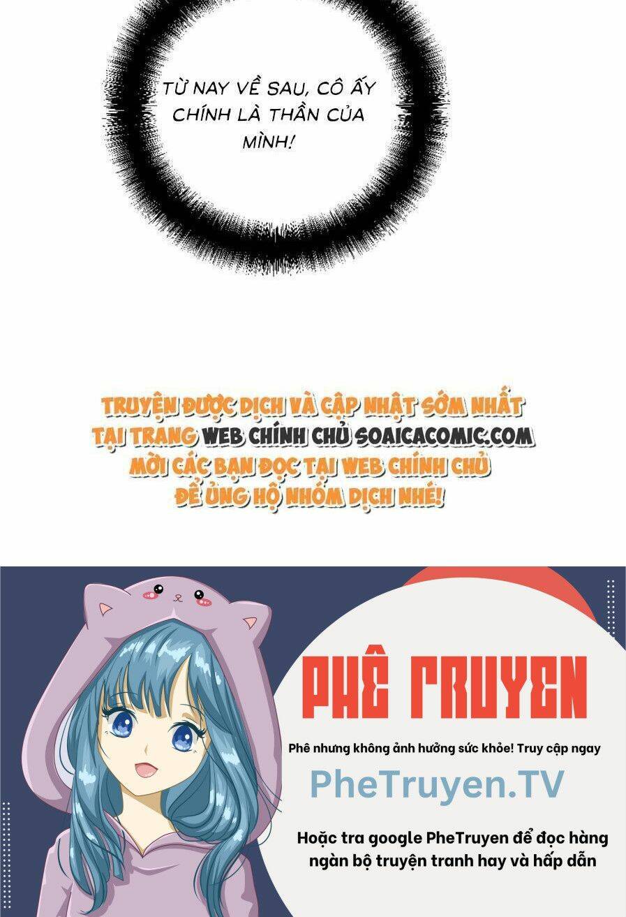 Trọng Sinh Báo Thù Gặp Được Bá Đạo Tổng Tài - Chapter 7 - Page 47