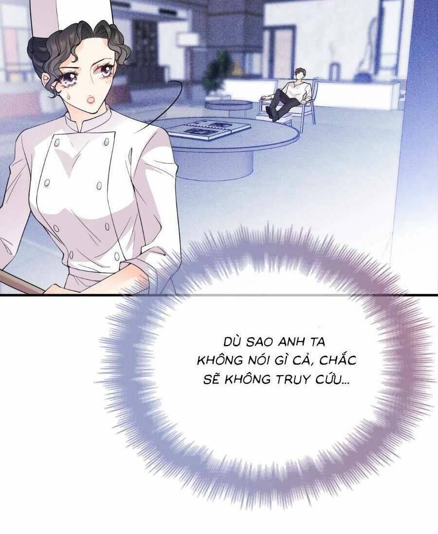 Trọng Sinh Báo Thù Gặp Được Bá Đạo Tổng Tài - Chapter 7 - Page 5