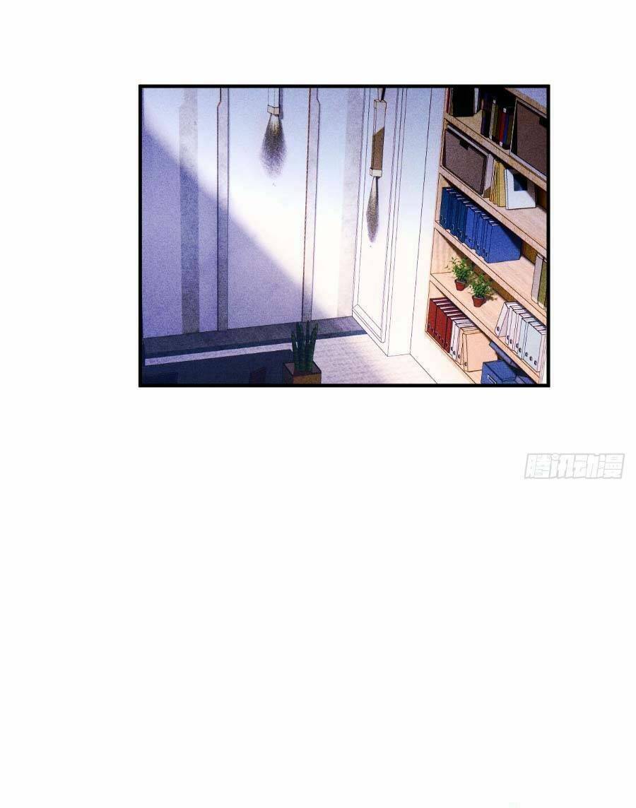 Trọng Sinh Báo Thù Gặp Được Bá Đạo Tổng Tài - Chapter 7 - Page 6