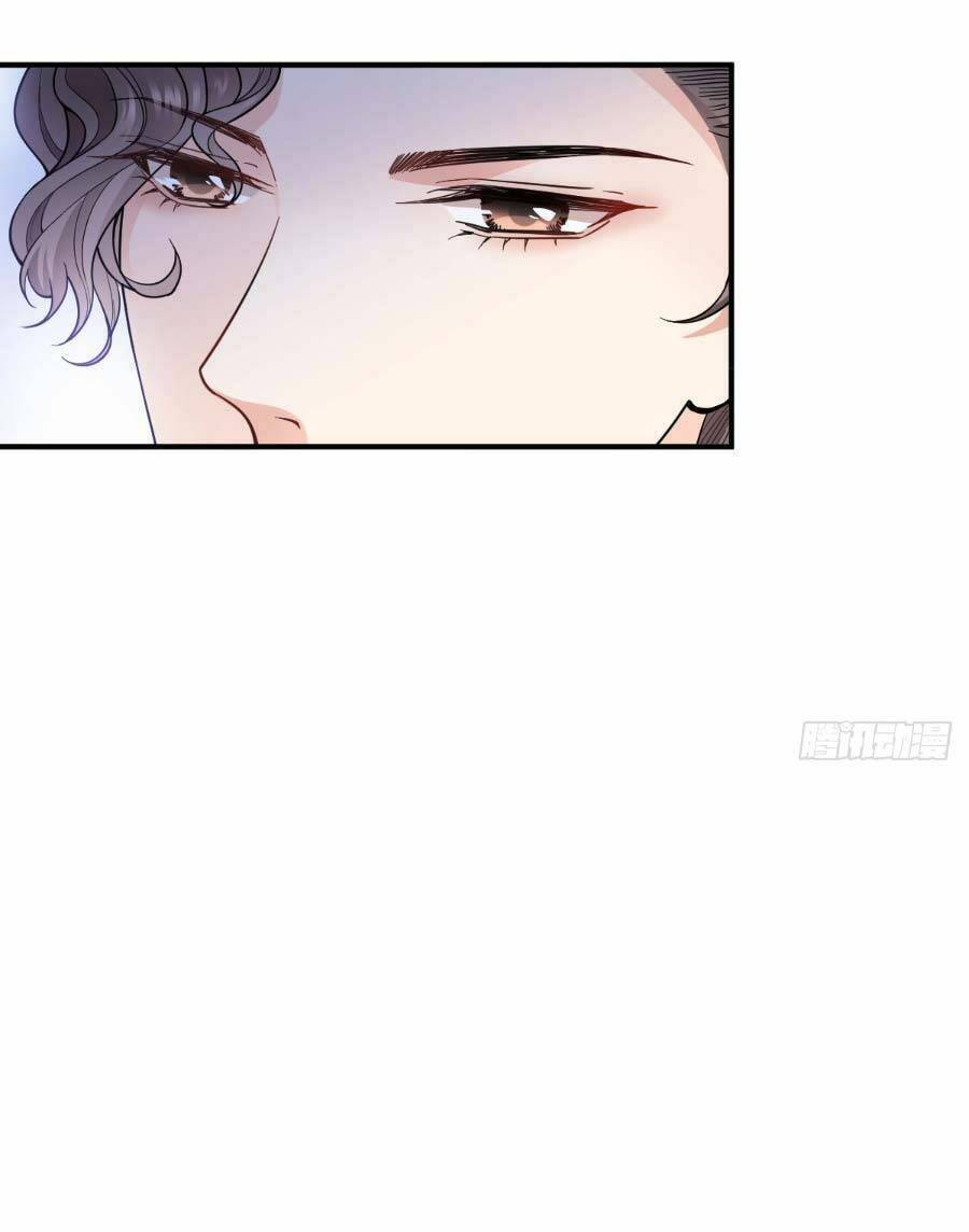 Trọng Sinh Báo Thù Gặp Được Bá Đạo Tổng Tài - Chapter 7 - Page 8