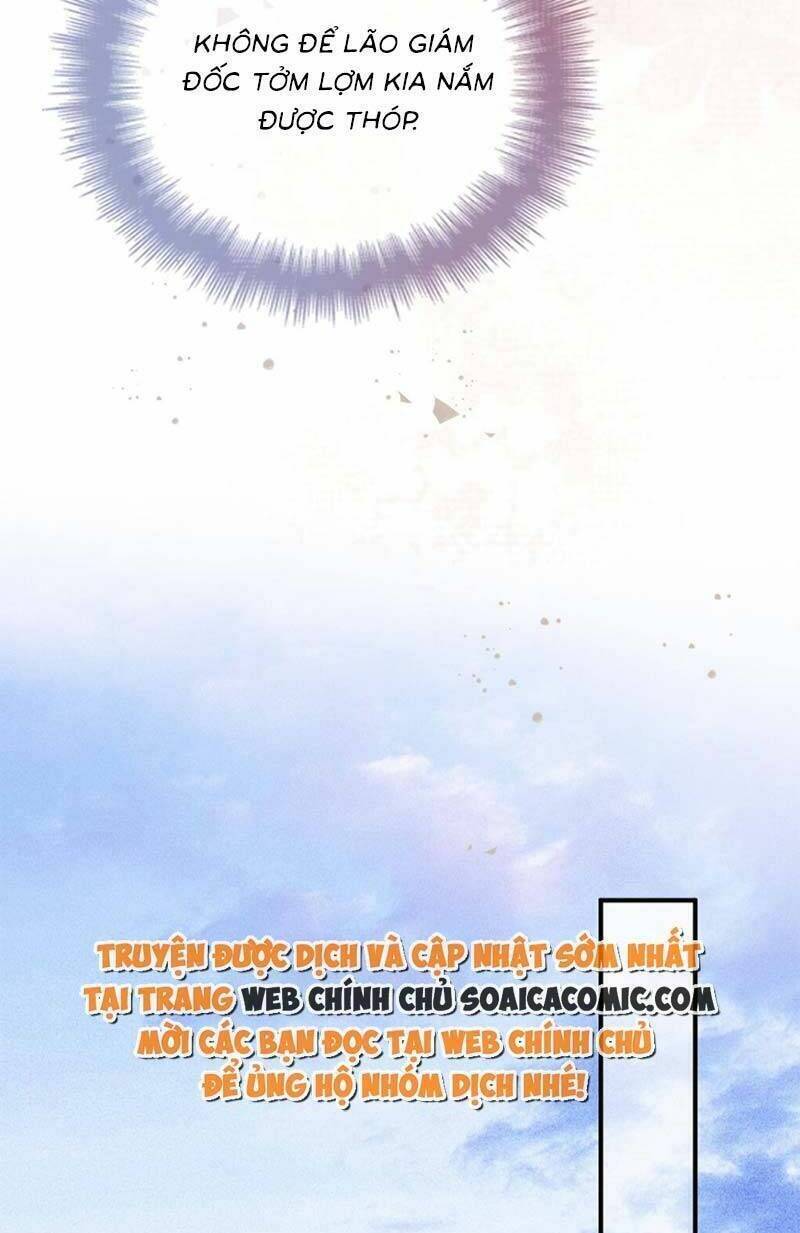 Trọng Sinh Báo Thù Gặp Được Bá Đạo Tổng Tài - Chapter 8 - Page 10