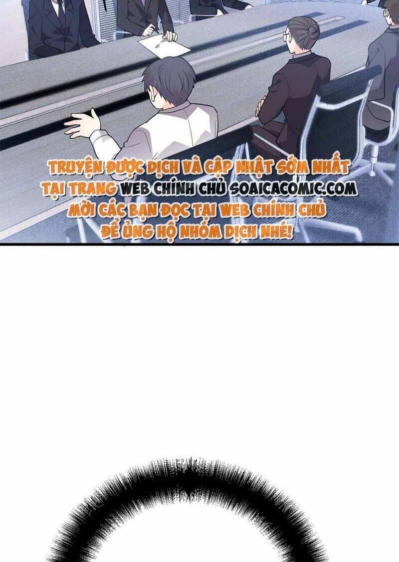 Trọng Sinh Báo Thù Gặp Được Bá Đạo Tổng Tài - Chapter 8 - Page 23