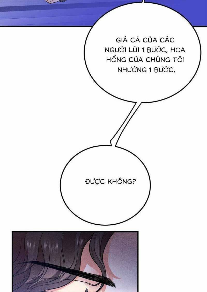 Trọng Sinh Báo Thù Gặp Được Bá Đạo Tổng Tài - Chapter 8 - Page 28