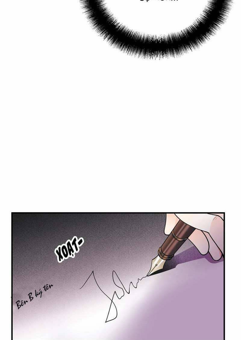 Trọng Sinh Báo Thù Gặp Được Bá Đạo Tổng Tài - Chapter 8 - Page 34