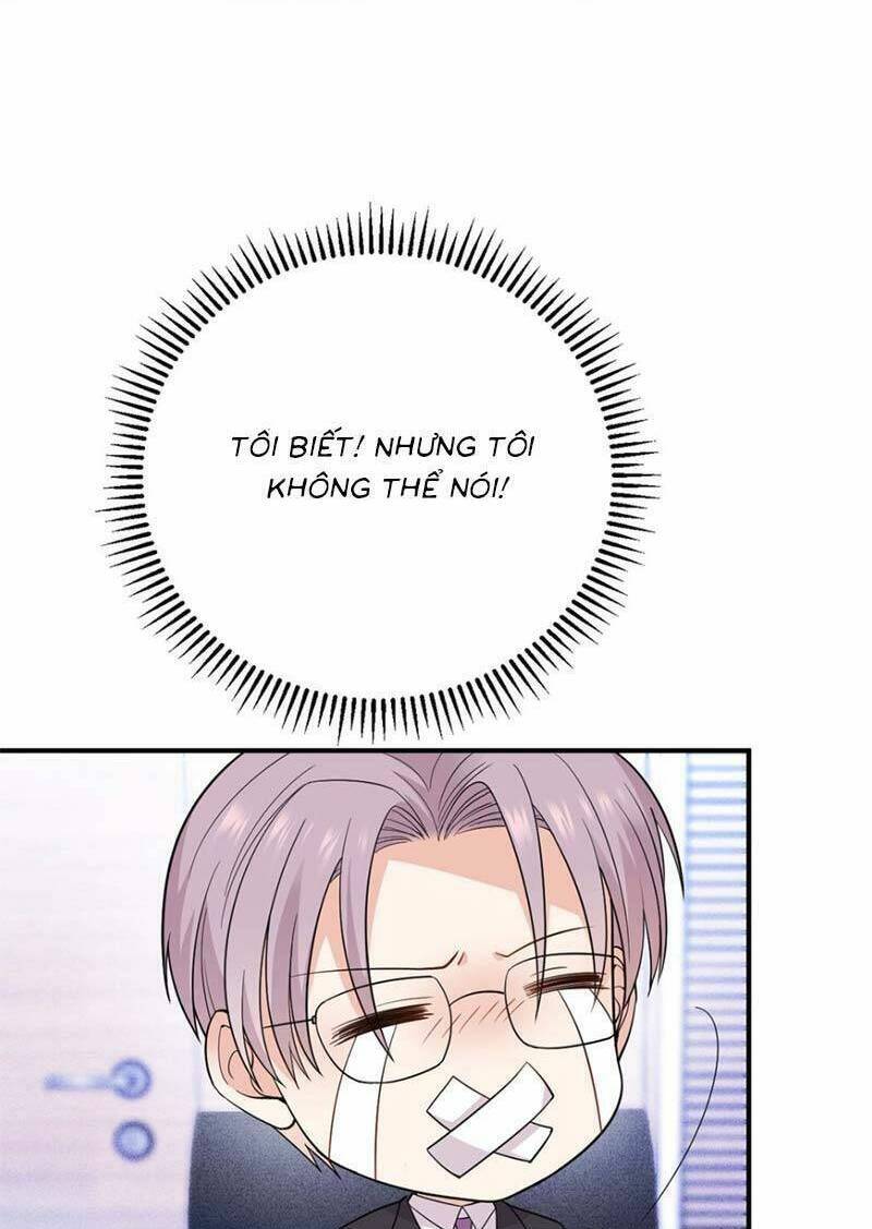 Trọng Sinh Báo Thù Gặp Được Bá Đạo Tổng Tài - Chapter 8 - Page 38