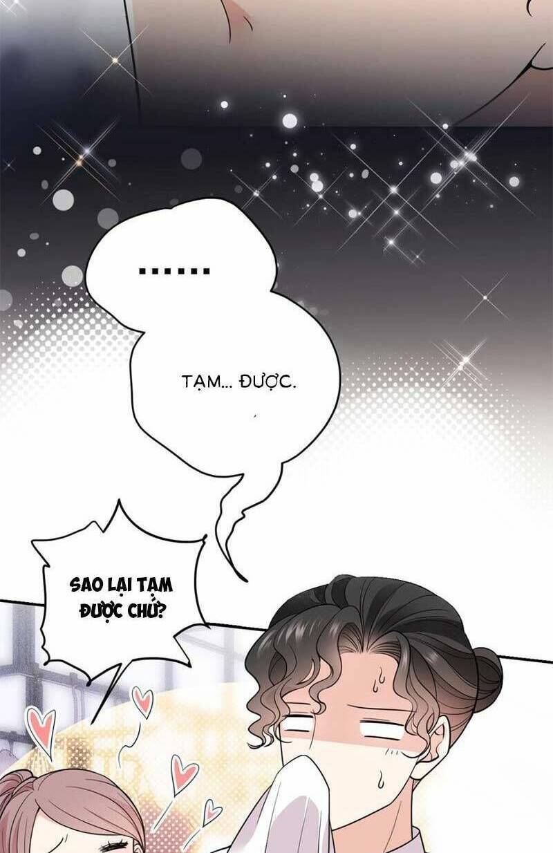 Trọng Sinh Báo Thù Gặp Được Bá Đạo Tổng Tài - Chapter 8 - Page 3