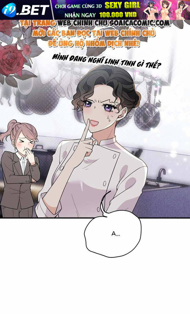 Trọng Sinh Báo Thù Gặp Được Bá Đạo Tổng Tài - Chapter 8 - Page 6