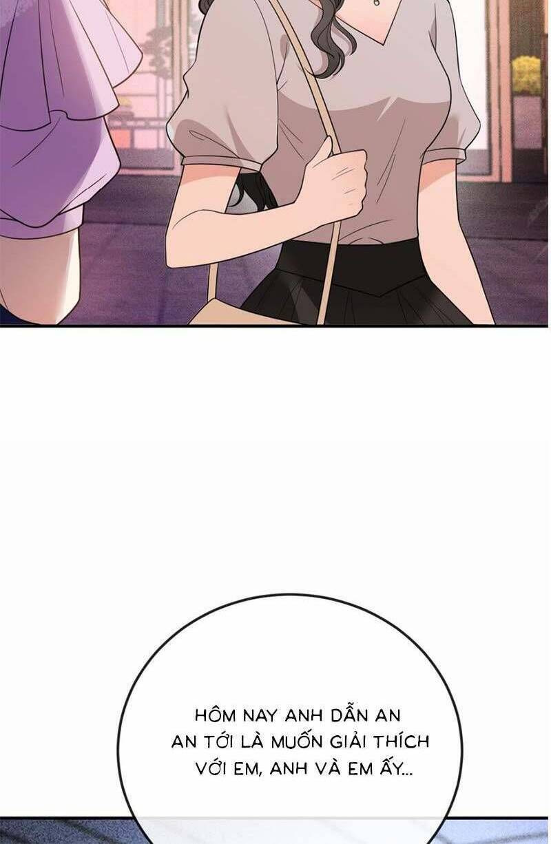 Trọng Sinh Báo Thù Gặp Được Bá Đạo Tổng Tài - Chapter 9 - Page 17