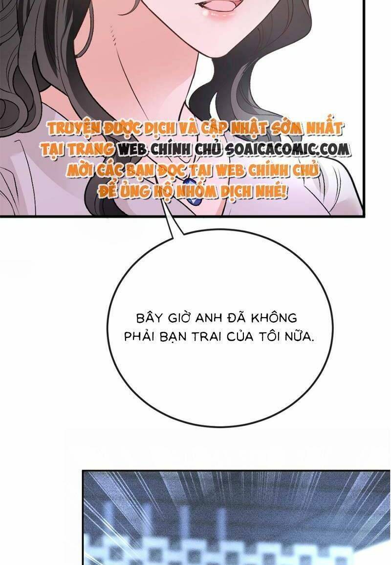 Trọng Sinh Báo Thù Gặp Được Bá Đạo Tổng Tài - Chapter 9 - Page 24