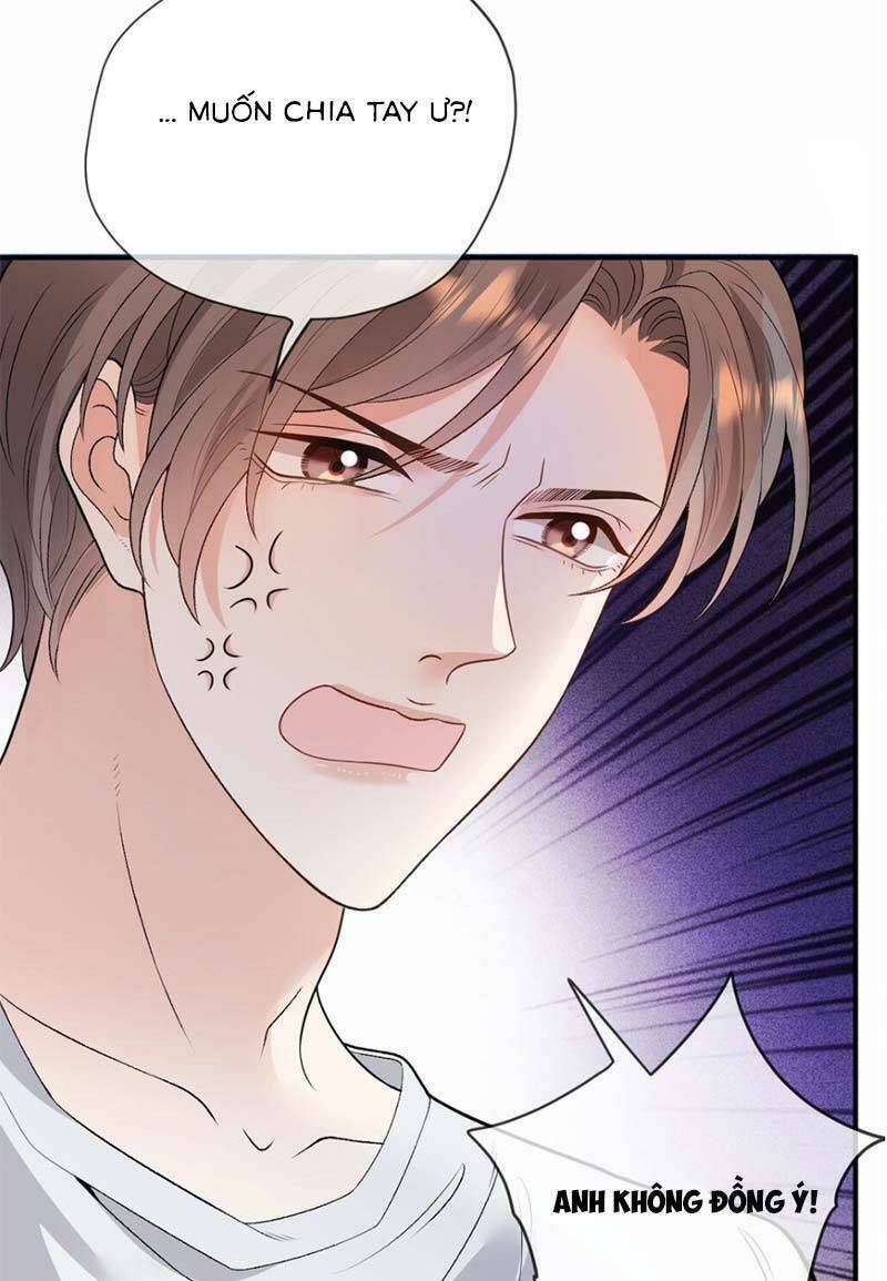 Trọng Sinh Báo Thù Gặp Được Bá Đạo Tổng Tài - Chapter 9 - Page 26