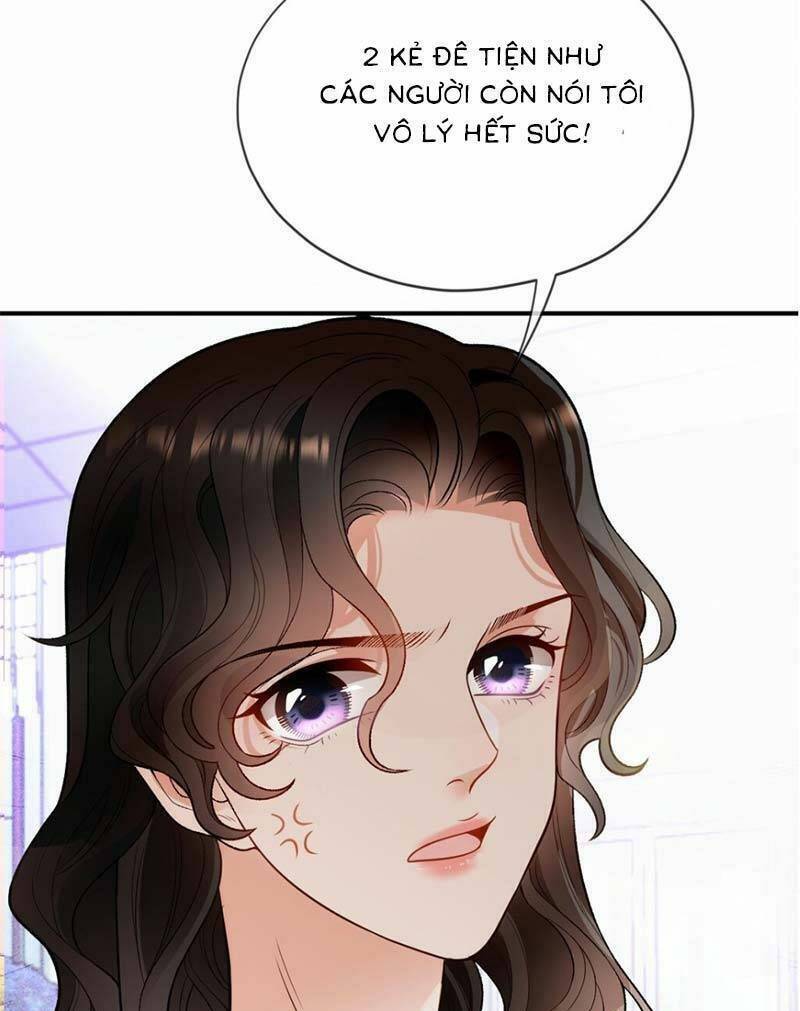 Trọng Sinh Báo Thù Gặp Được Bá Đạo Tổng Tài - Chapter 9 - Page 32