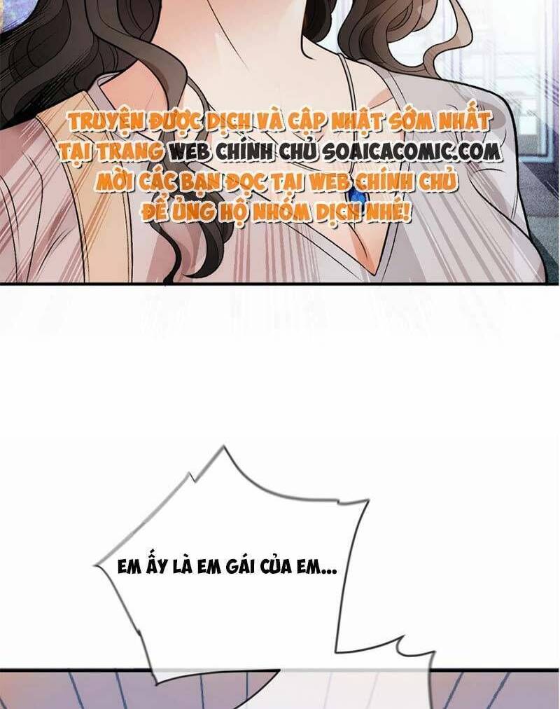 Trọng Sinh Báo Thù Gặp Được Bá Đạo Tổng Tài - Chapter 9 - Page 33