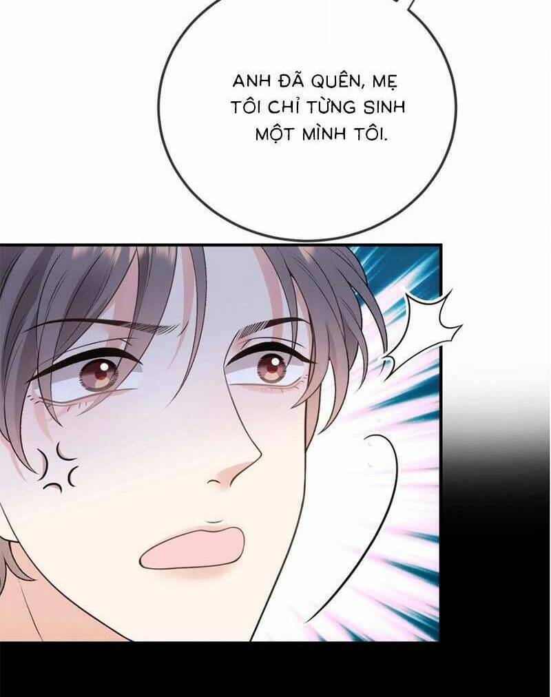 Trọng Sinh Báo Thù Gặp Được Bá Đạo Tổng Tài - Chapter 9 - Page 35