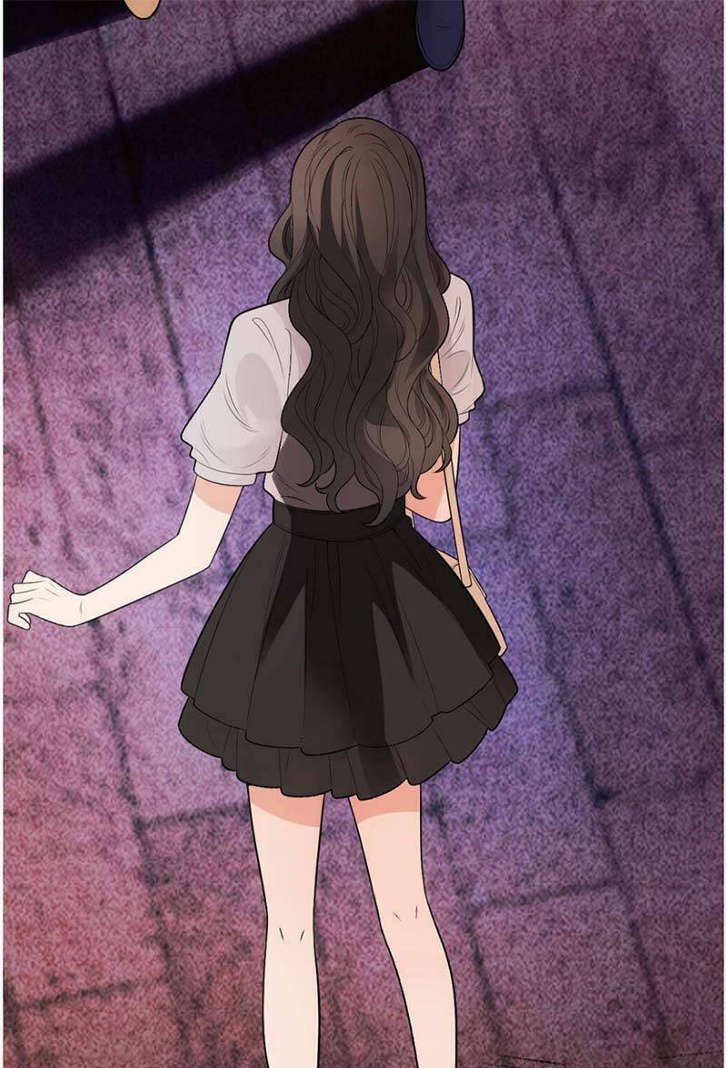 Trọng Sinh Báo Thù Gặp Được Bá Đạo Tổng Tài - Chapter 9 - Page 38