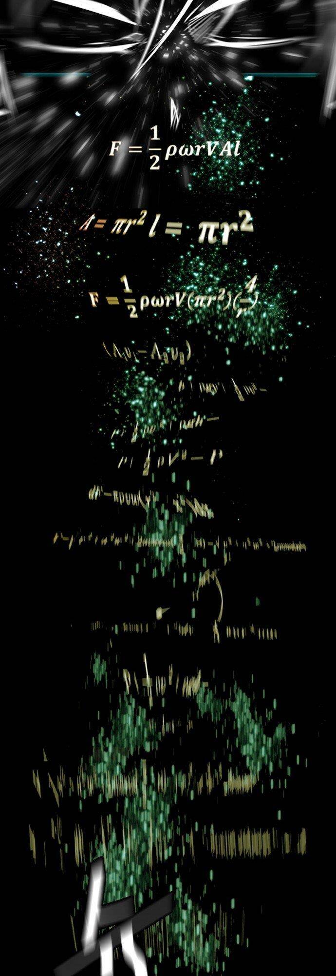 Góc Cao Khung Thành Chapter 1 - Trang 10