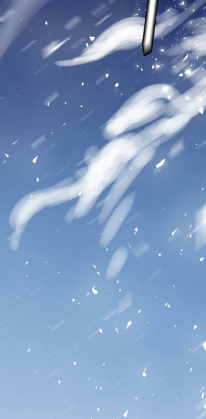 Góc Cao Khung Thành Chapter 1 - Trang 12