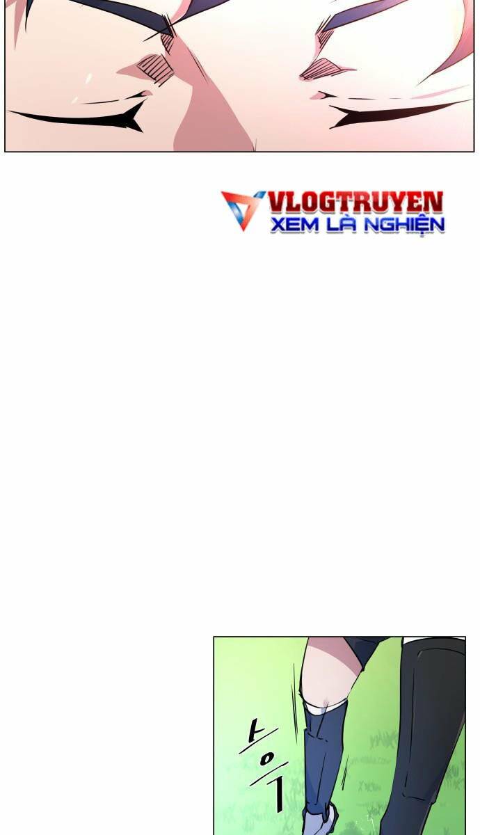 Góc Cao Khung Thành - Chapter 10 - Page 12