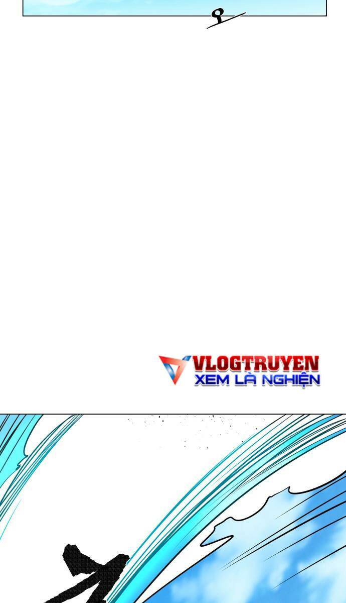 Góc Cao Khung Thành - Chapter 10 - Page 15