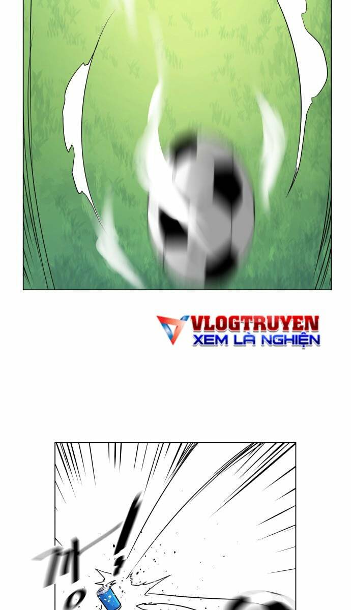 Góc Cao Khung Thành - Chapter 10 - Page 36