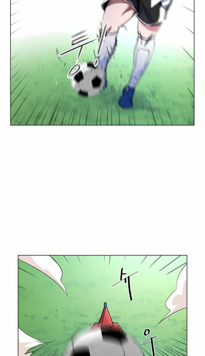 Góc Cao Khung Thành - Chapter 10 - Page 3