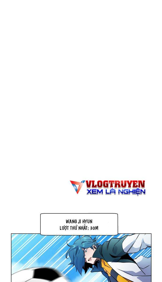 Góc Cao Khung Thành - Chapter 10 - Page 48