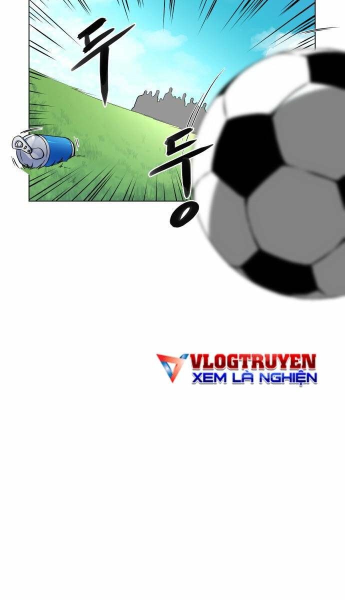 Góc Cao Khung Thành - Chapter 10 - Page 52