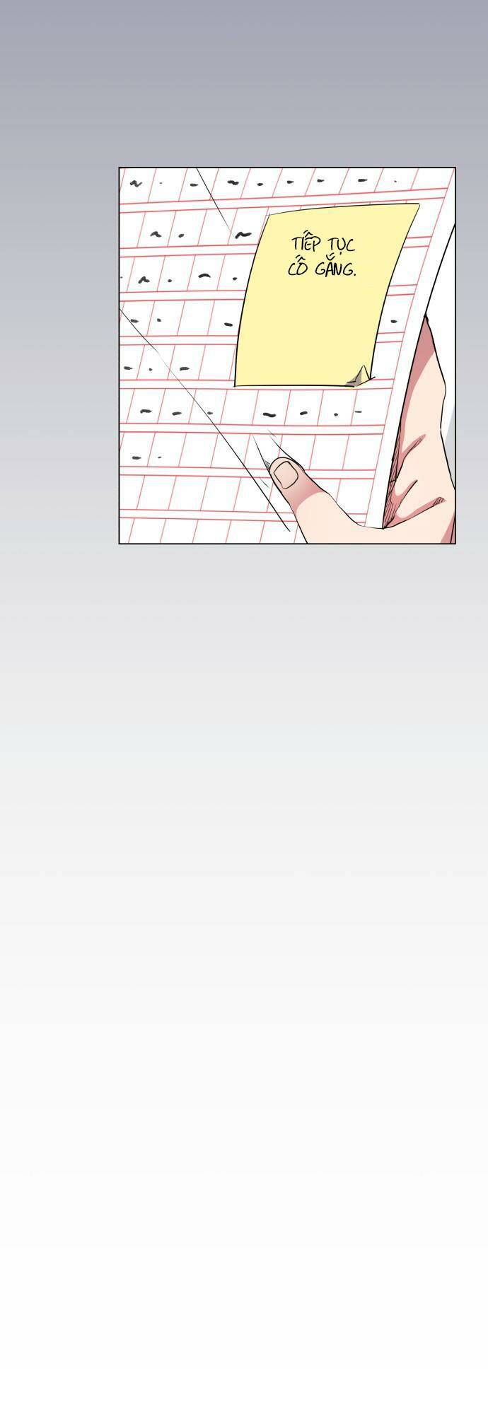 Góc Cao Khung Thành Chapter 15 - Trang 15
