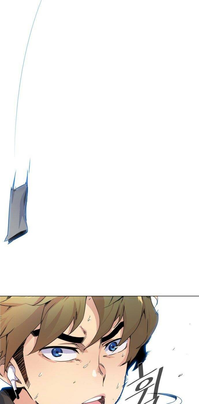 Góc Cao Khung Thành Chapter 2 - Trang 15