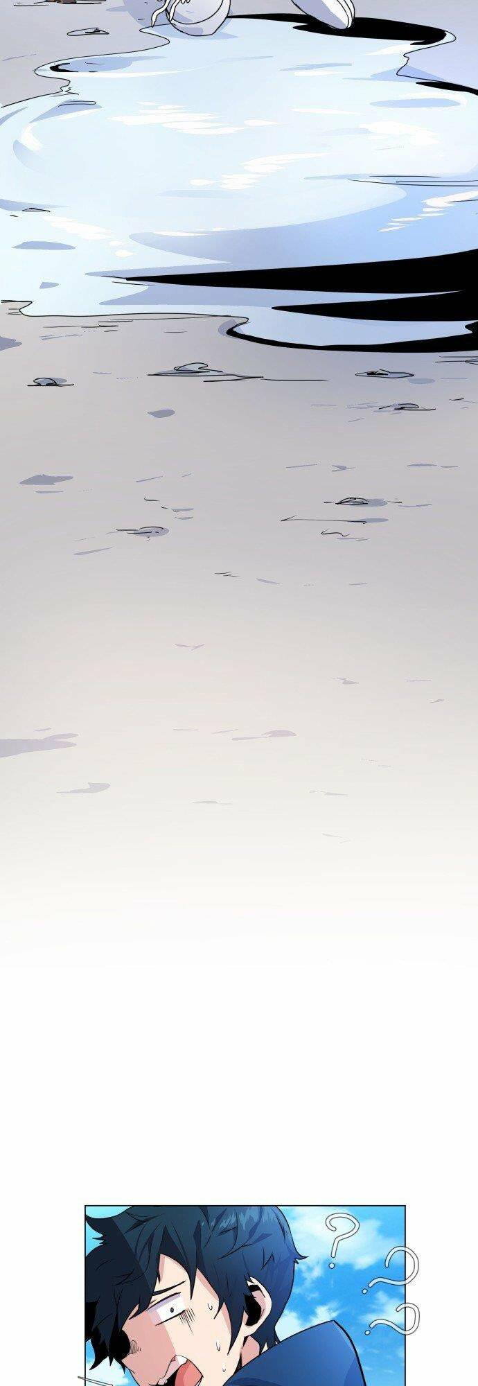 Góc Cao Khung Thành Chapter 2 - Trang 45