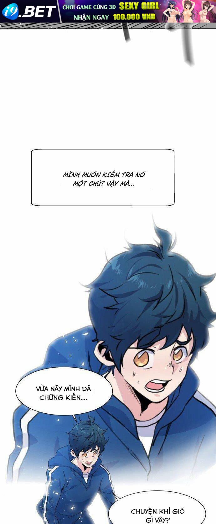 Góc Cao Khung Thành Chapter 2 - Trang 58