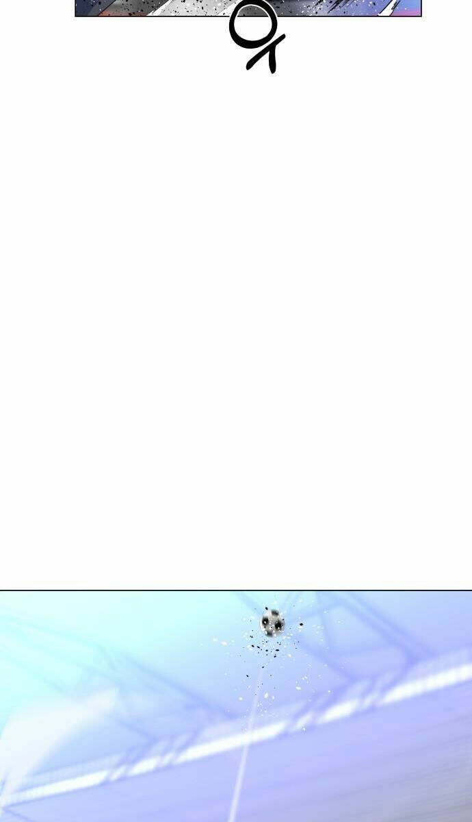 Góc Cao Khung Thành Chapter 21 - Trang 45