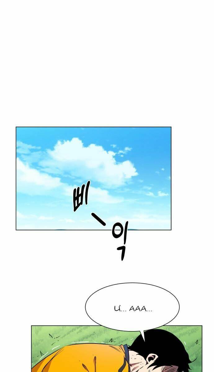 Góc Cao Khung Thành Chapter 21 - Trang 47