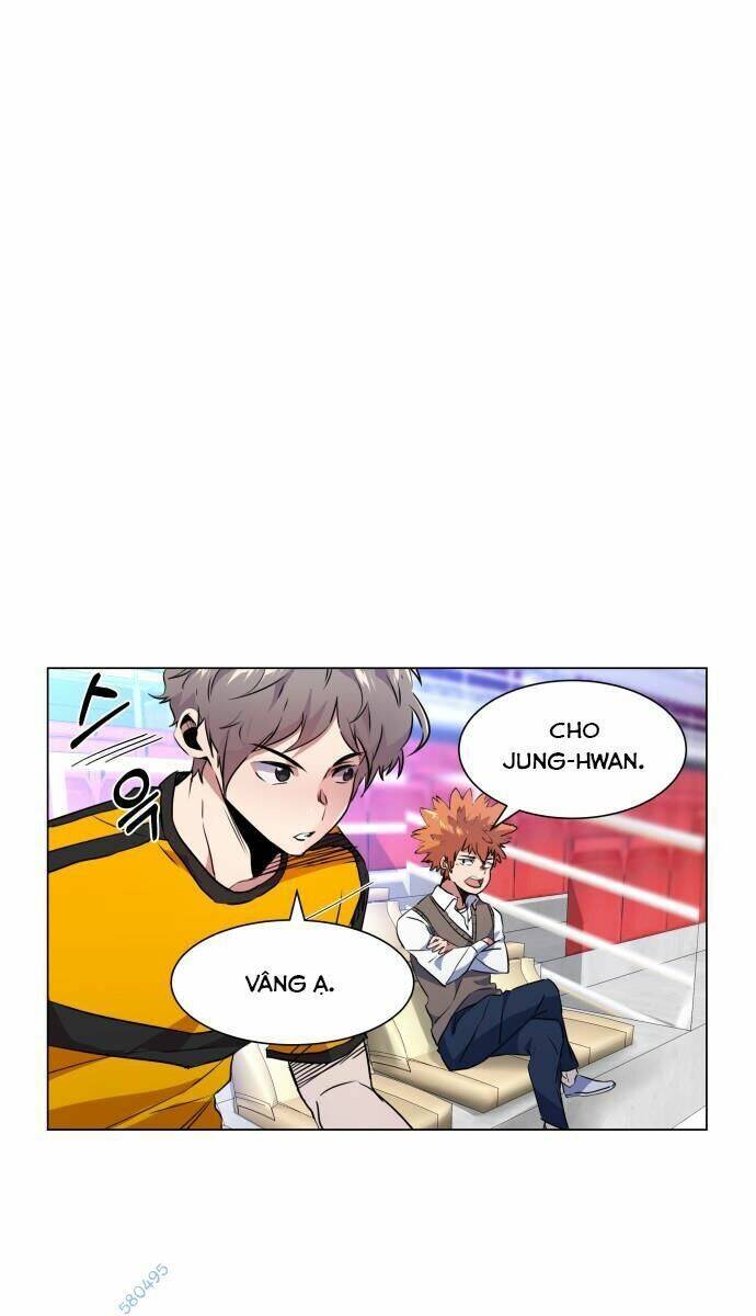 Góc Cao Khung Thành Chapter 21 - Trang 60