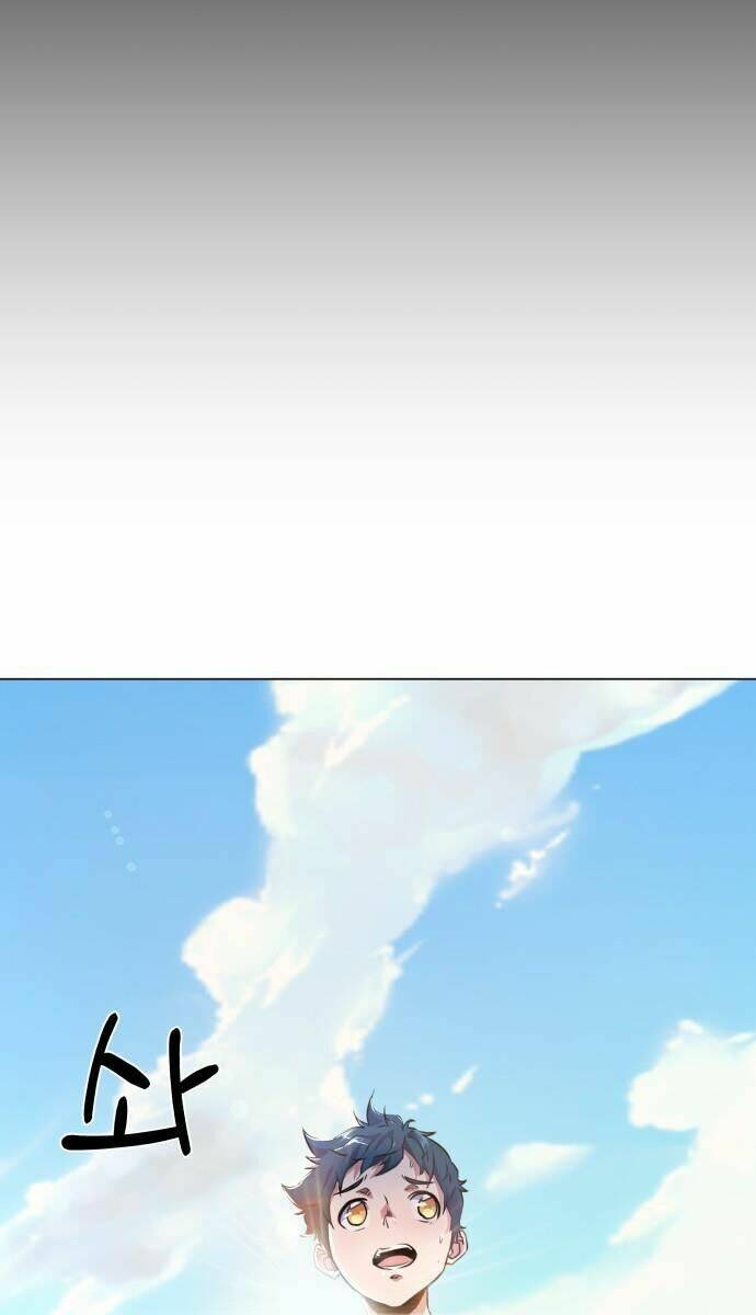 Góc Cao Khung Thành Chapter 21 - Trang 63