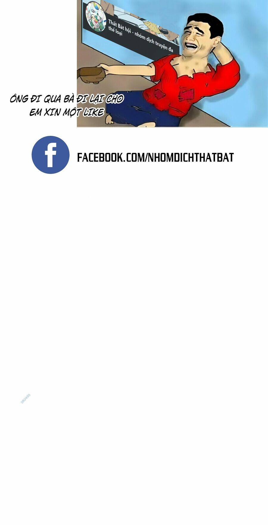 Góc Cao Khung Thành - Chapter 23 - Page 73