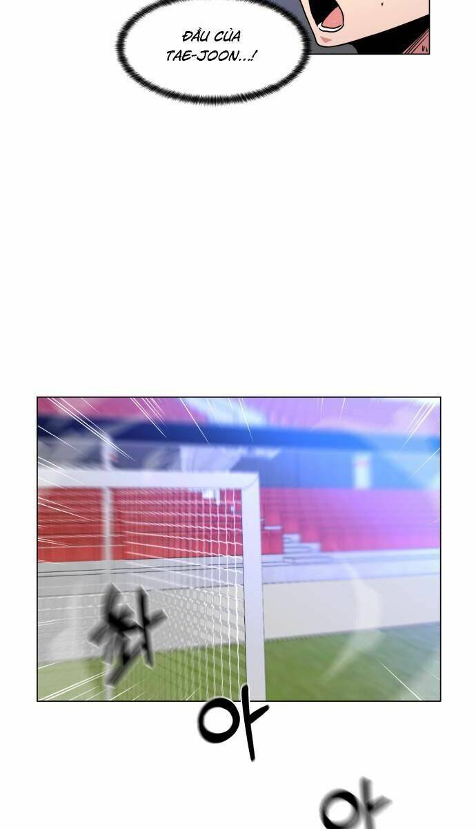 Góc Cao Khung Thành Chapter 24 - Trang 46