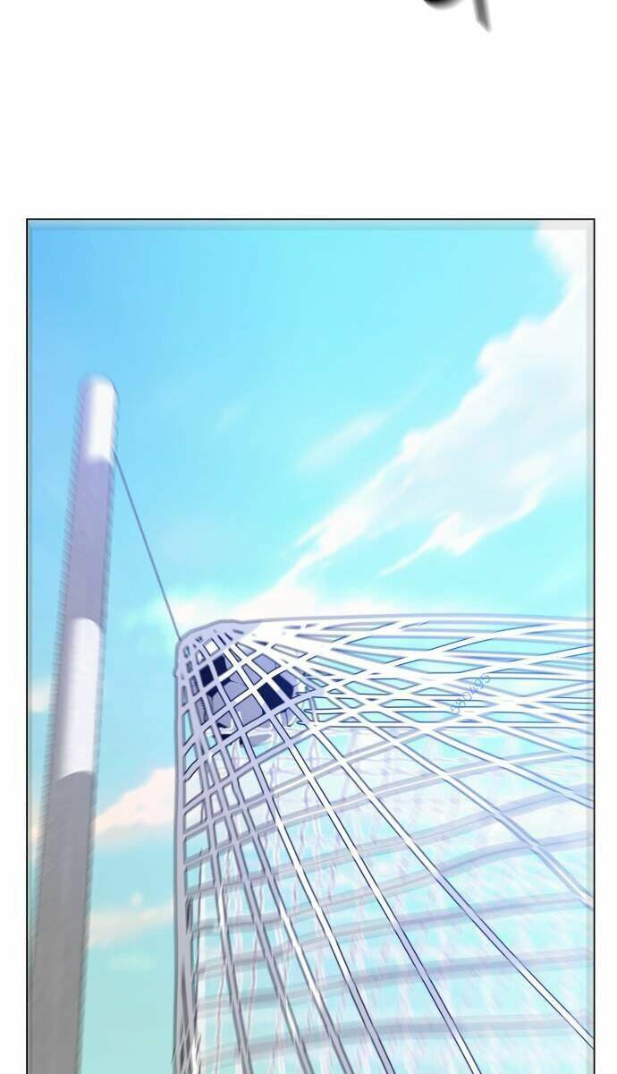 Góc Cao Khung Thành Chapter 24 - Trang 47