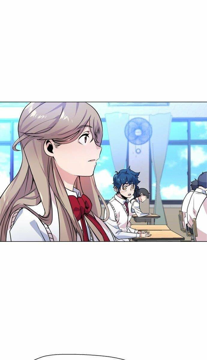 Góc Cao Khung Thành Chapter 3 - Trang 11