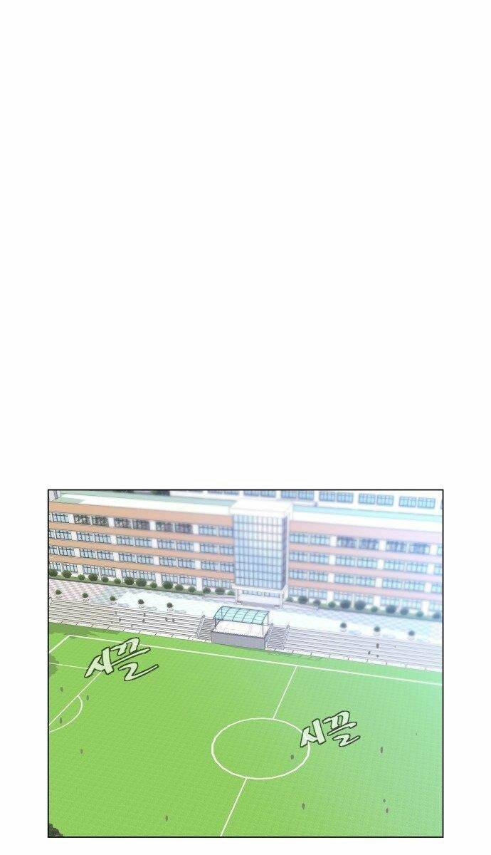 Góc Cao Khung Thành Chapter 3 - Trang 31