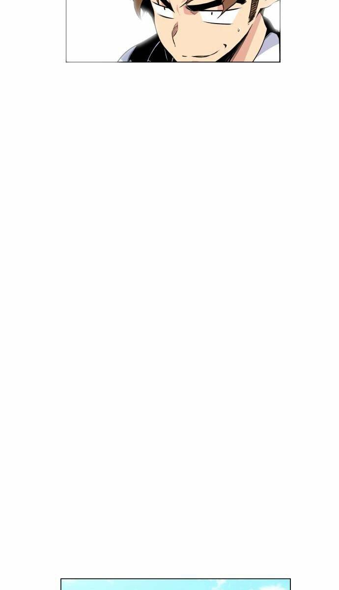 Góc Cao Khung Thành Chapter 4 - Trang 20