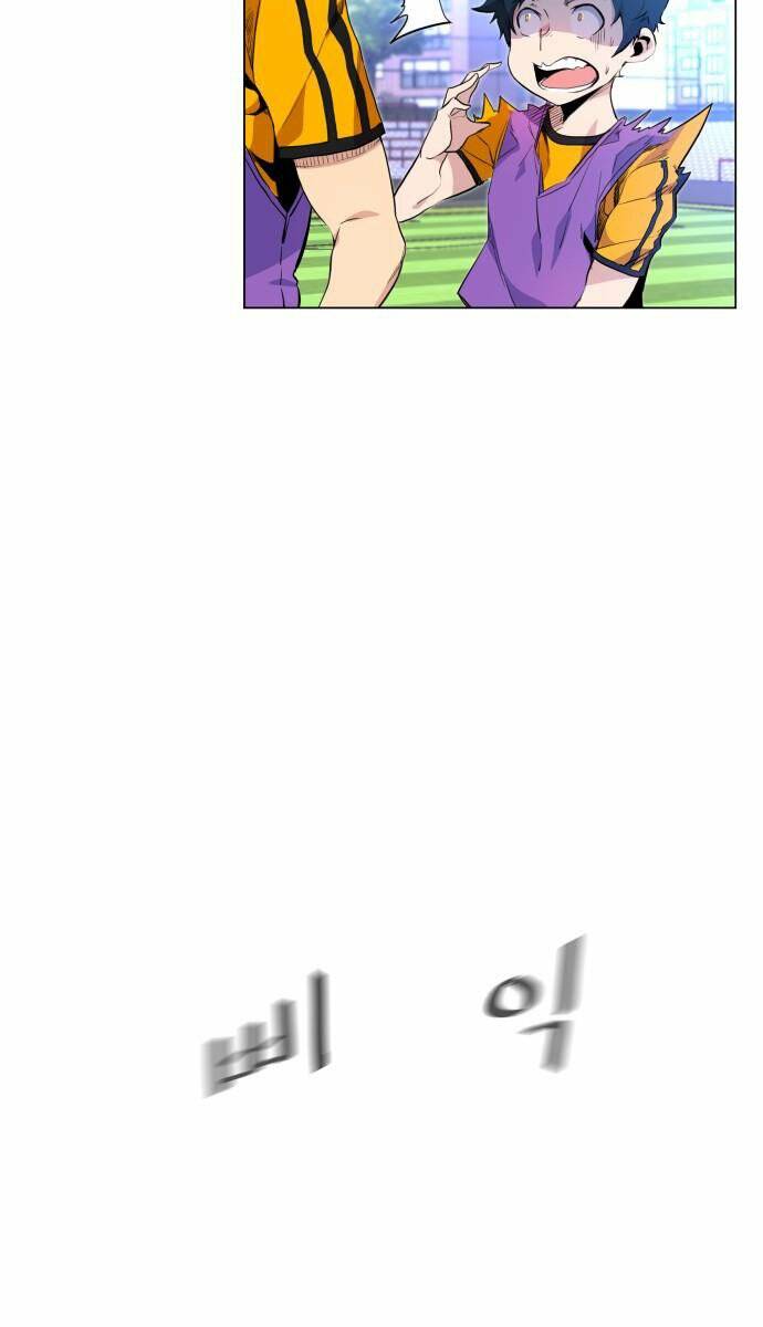 Góc Cao Khung Thành Chapter 4 - Trang 35