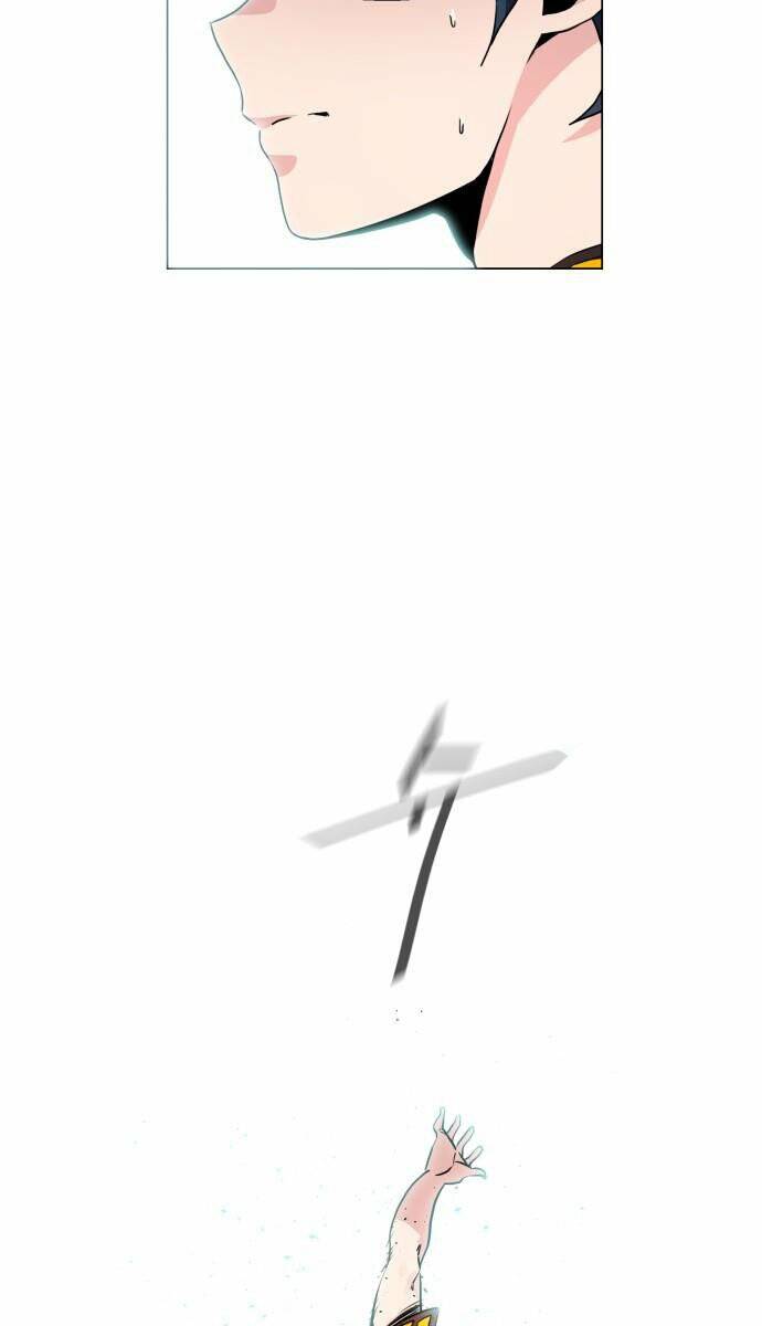 Góc Cao Khung Thành Chapter 4 - Trang 60