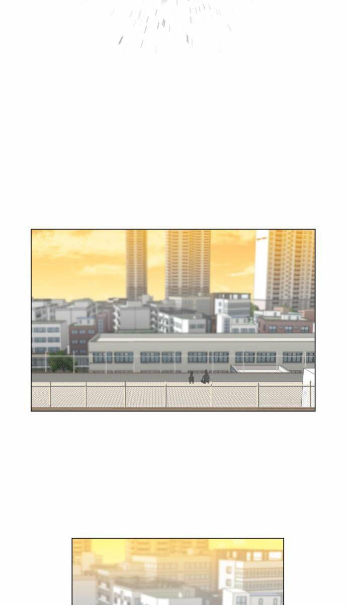 Góc Cao Khung Thành Chapter 7 - Trang 27