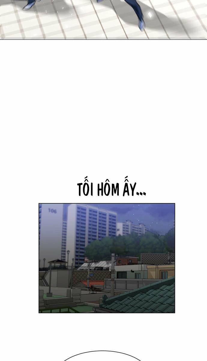 Góc Cao Khung Thành Chapter 7 - Trang 48