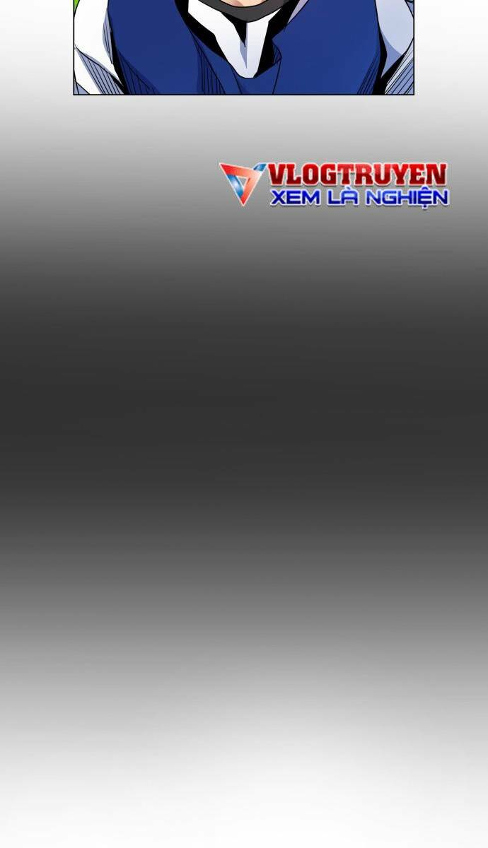 Góc Cao Khung Thành - Chapter 8 - Page 44